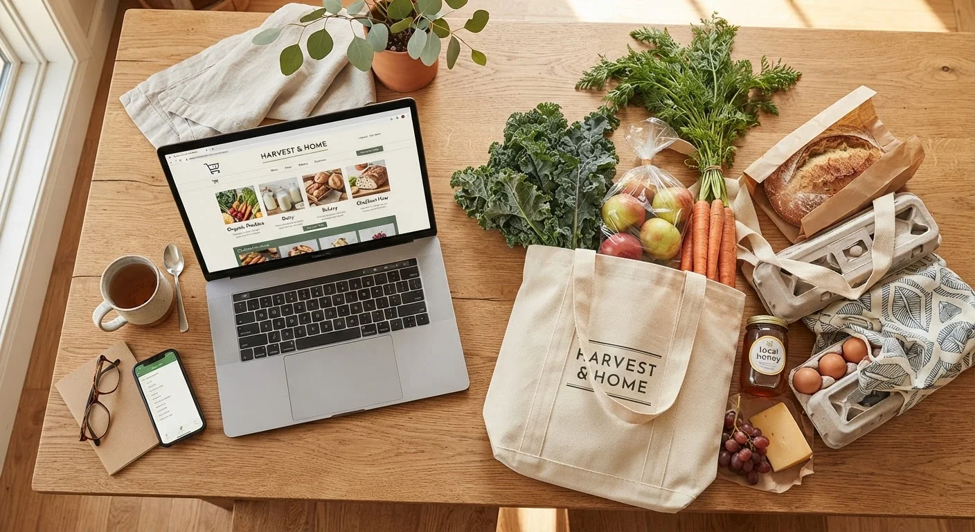 A Practical Map to Smarter Shopping Decisions Across Every Channel