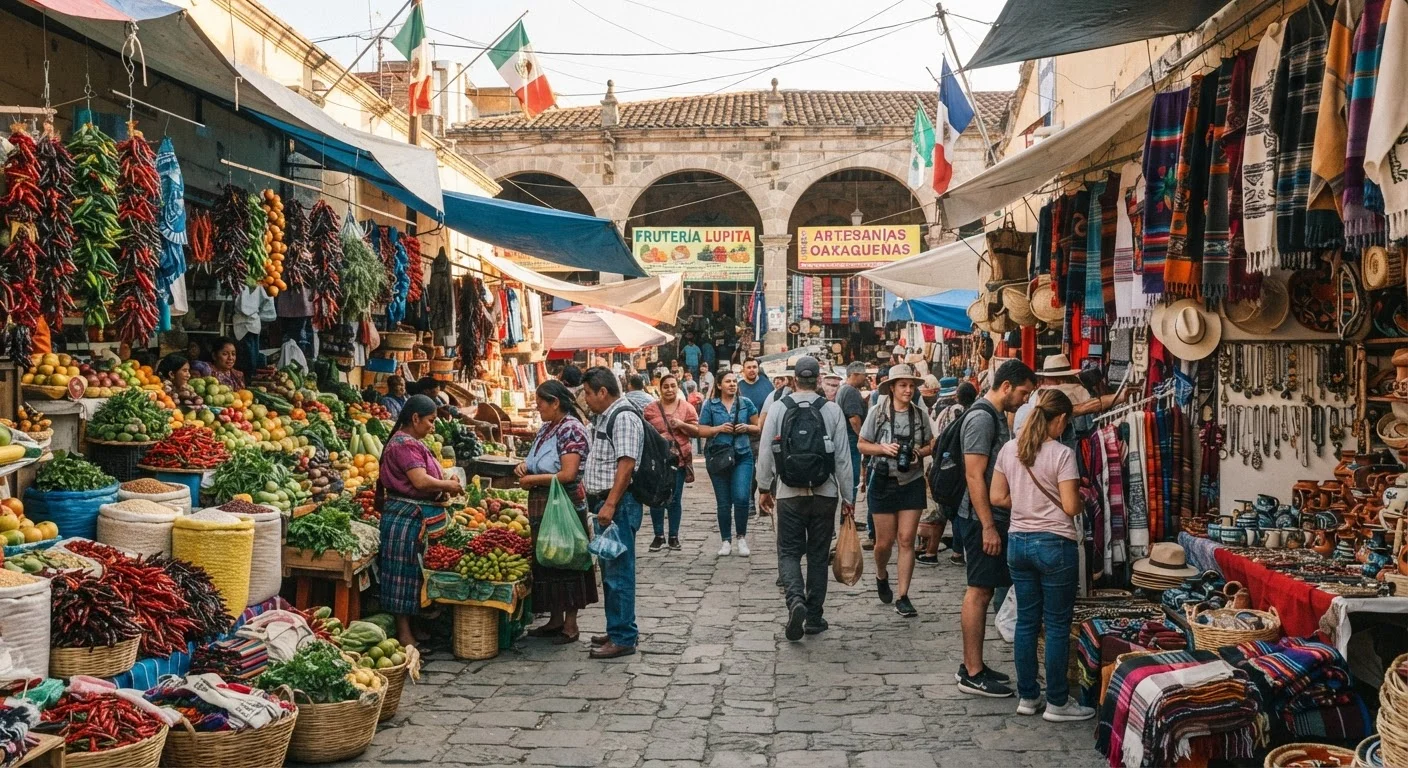 Free and Low-Cost Activities in Popular Travel Destinations