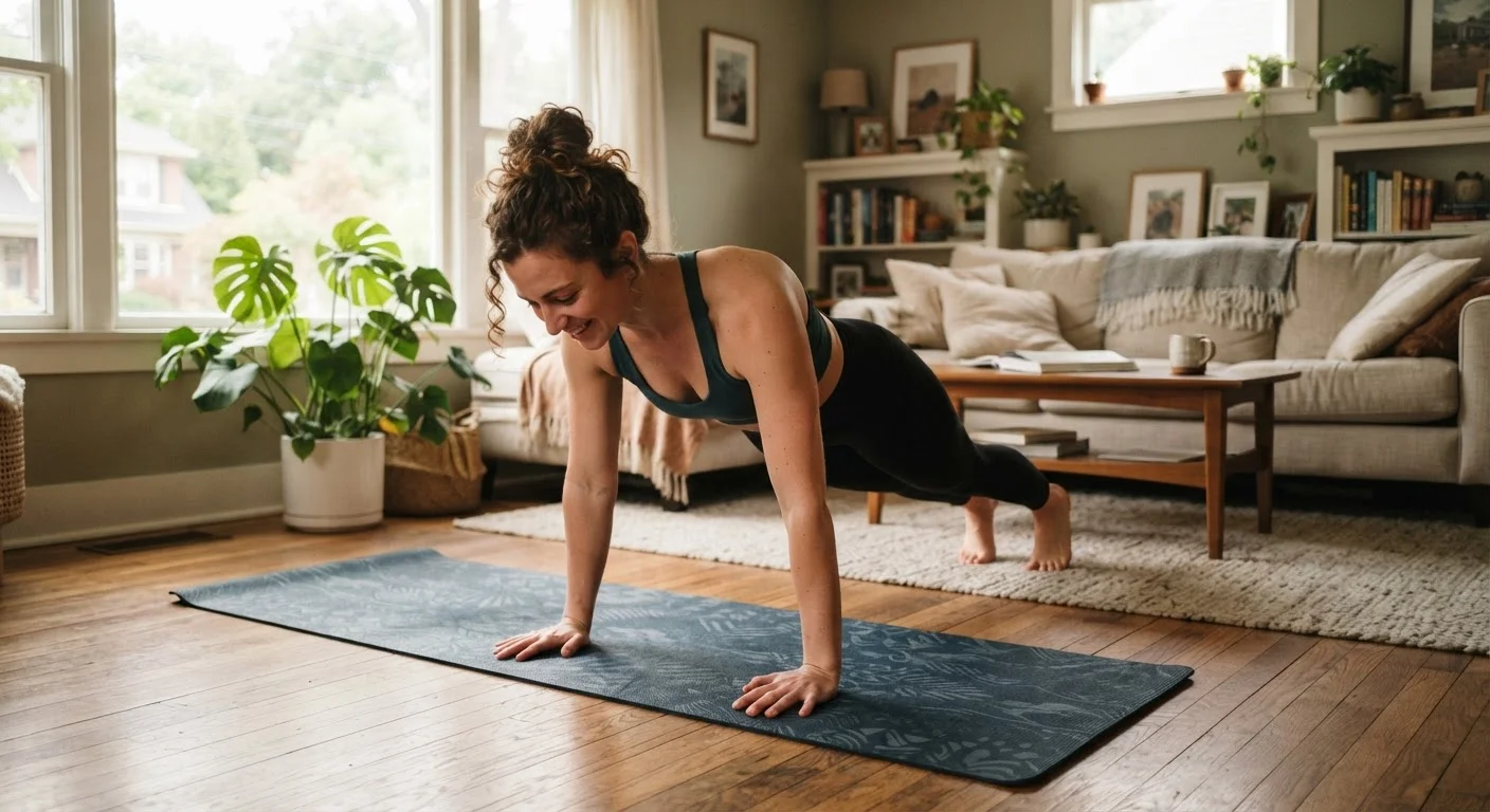 Free Fitness Resources That Are Actually Worth Your Time
