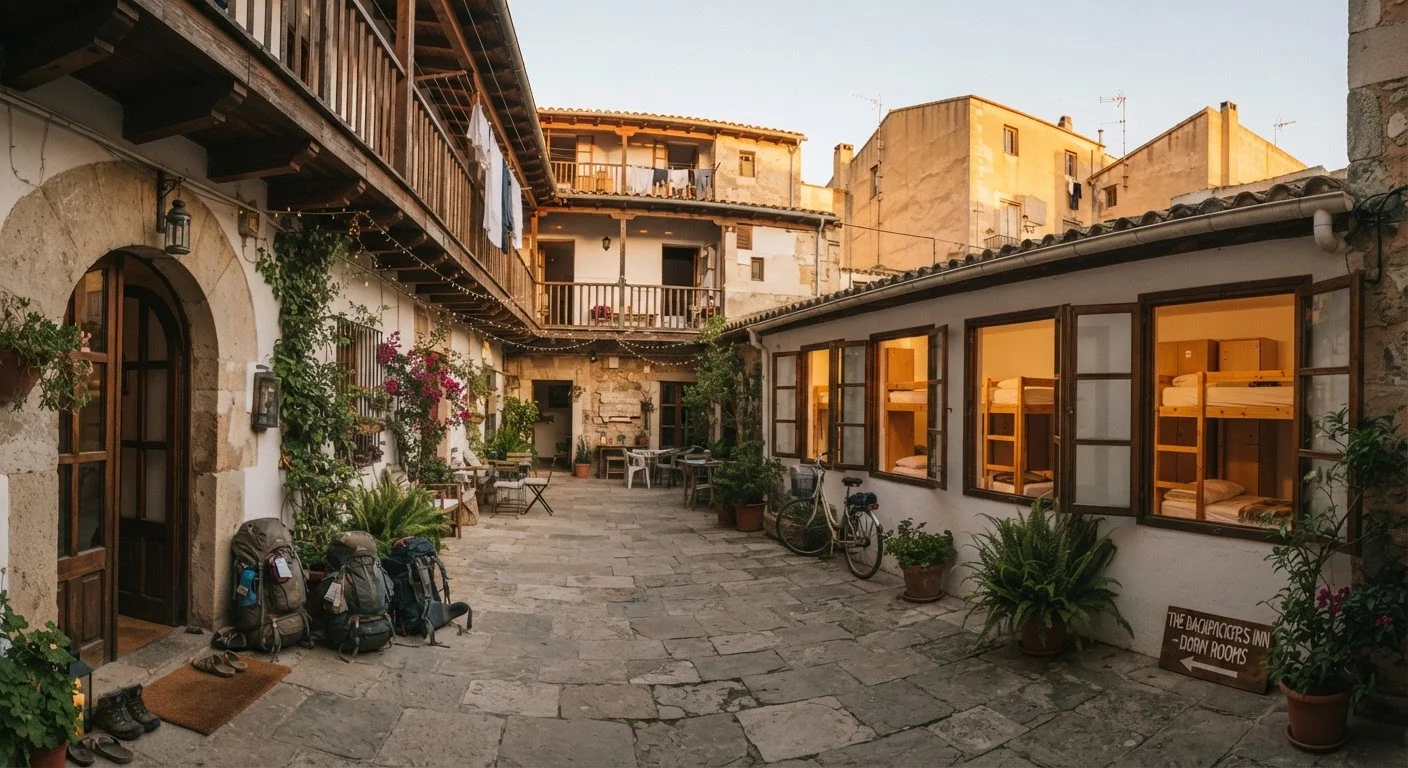 How Seasonal Pricing Affects Budget Accommodation—and When to Travel Instead