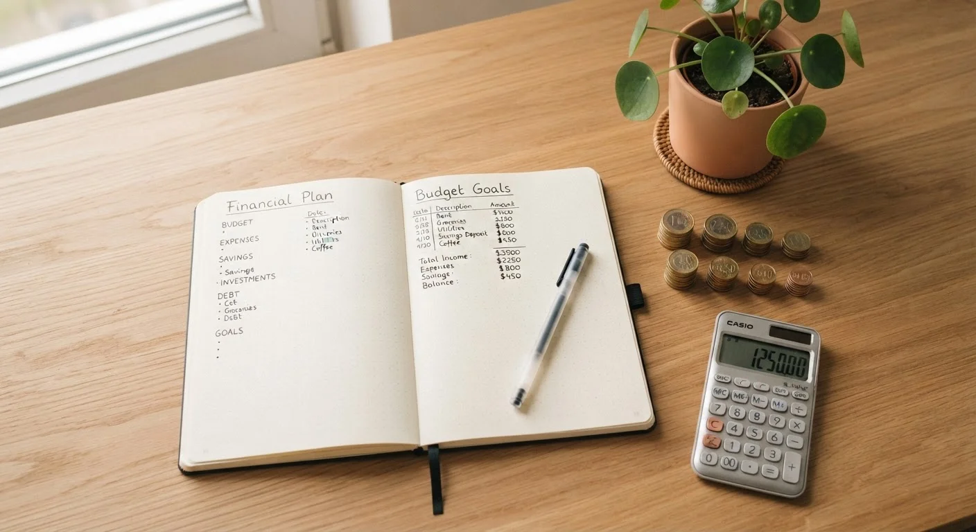 Savings Terminology Every Adult Should Understand