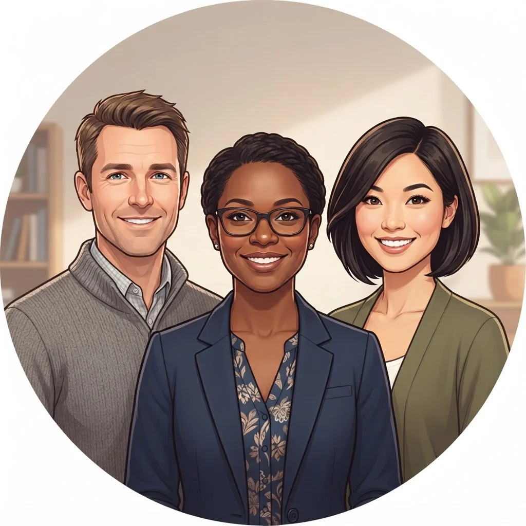 Home & Garden Savings Editorial Team